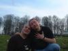 DSCF0079